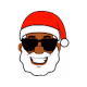 The EPIC Santa Brotherhood