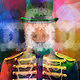 AnonymousMan