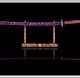 Hiroto Kai Katana Collection