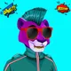 142