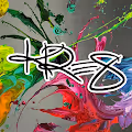 Kre8 Art Collection