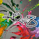 Kre8 Art Collection