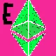 63330563775383427883856062556639157569808333066613134702551994086166242525185
