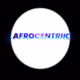 AfroCentrik