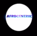 AfroCentrik