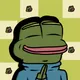 DasPepe Official