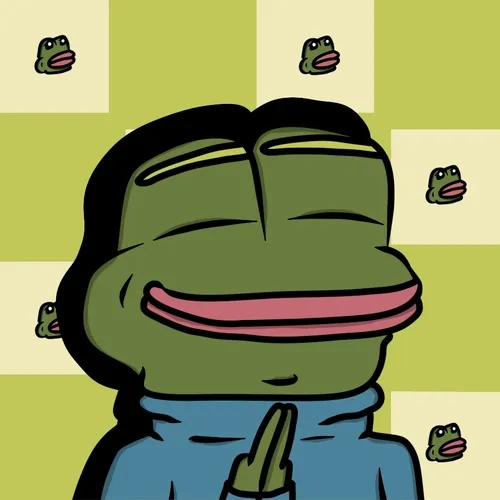 DasPepe Official