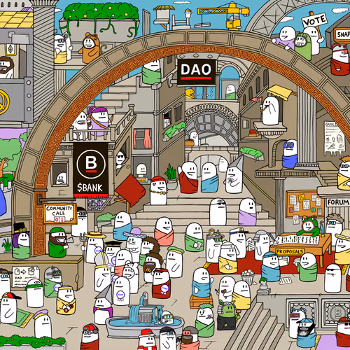 3 chiplandia floor 0.002