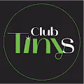 Tinys Club
