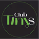 Tinys Club