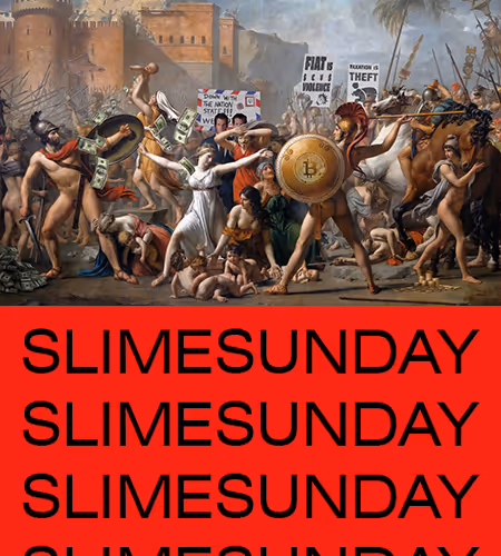 Triumphs of the Nation State by Slimesunday