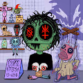Mania Store
