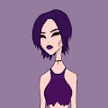 Arven