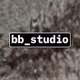 bb_studio
