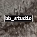 bb_studio