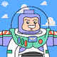 DOODLE BLOX