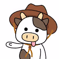 UniqueCow - old