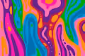 Acid Bugs - old