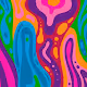 Acid Bugs - old