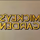 SYEKCIM NEDRAG