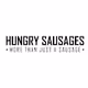 Hungry Sausage Club