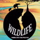 Wildlife Limited by DeeVeeNET