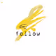 Follow the rabbit labs