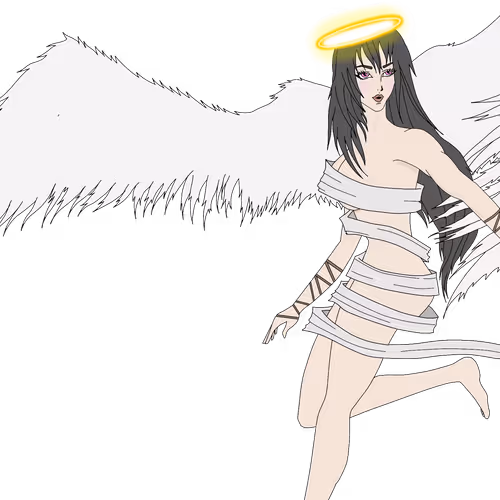 AnimaReanimationStation