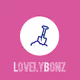 LovelyBonz