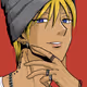 IKEMEN by Blooh