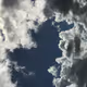 NFT Clouds