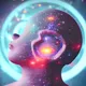 The Great Awakening NFT