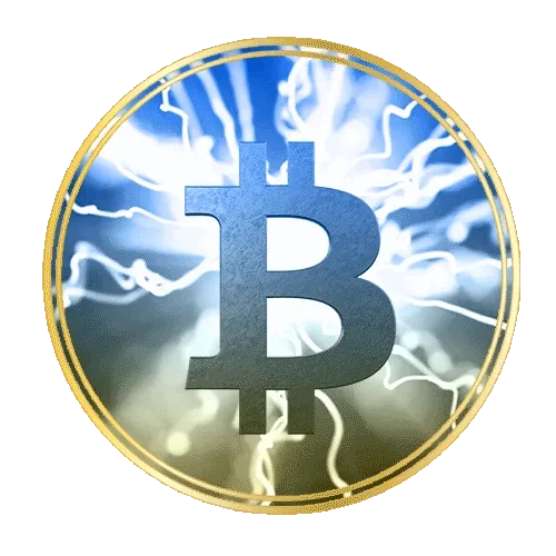 The Bitcoin Collection - Official