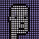 Check Icon