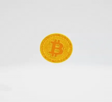 Dimensional Treasure Coins