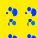 yellowstories