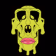 Mutant ApeWives