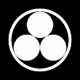 Ukiyo Soundscapes 2022