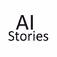 AI Stories V2