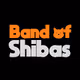 Band of Shibas