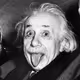 Einsteinian Beat Card Club