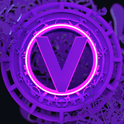 The Vasuvia Project