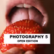 Photography IIIII