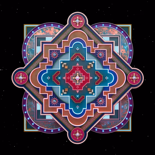 MGOGLKTKO | AWAK3NING