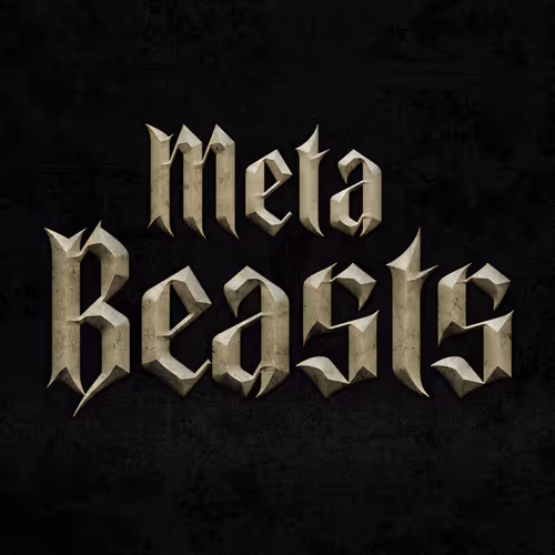 MetaBeasts AD Pass