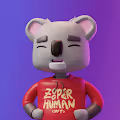 Lockdown  ZooperHumans