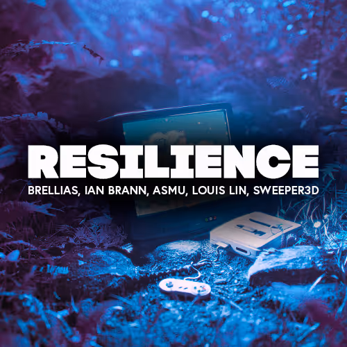 Resilience