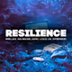 Resilience