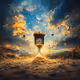 time