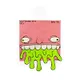 The Post-it Project